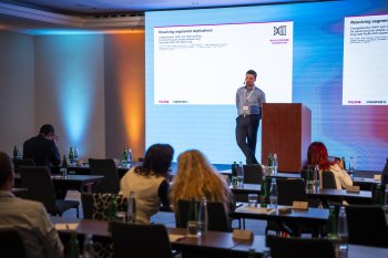 20240524 Gennet konference-52.jpg